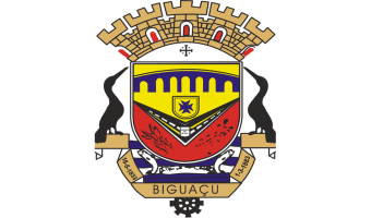 Prefeitura de Biguaçu - SC - Prefeitura Municipal de Biguaçu - SC