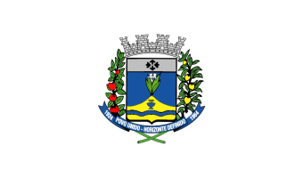 Prefeitura de Biritiba Mirim - SP - Prefeitura Municipal de Biritiba Mirim - SP