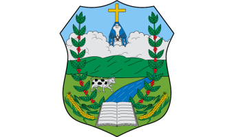 Prefeitura de Boa Esperança - MG - Prefeitura Municipal de Boa Esperança - MG
