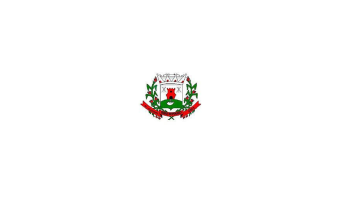 PREFEITURA