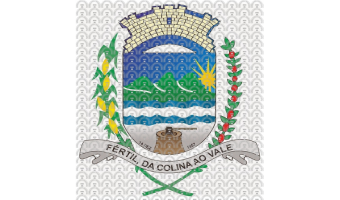 PREFEITURA