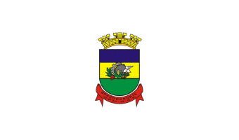Prefeitura de Braço do Norte-SC - Prefeitura Municipal de Braço do Norte-SC
