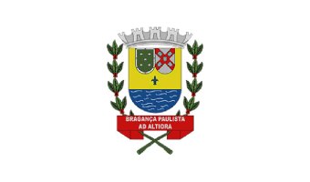 PREFEITURA