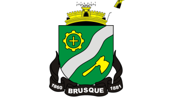PREFEITURA