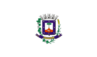 Prefeitura de Caçador-SC - Prefeitura Municipal de Caçador-SC