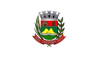 PREFEITURA