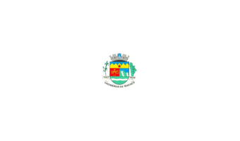 PREFEITURA
