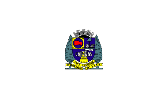 PREFEITURA