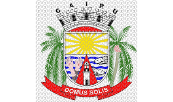 PREFEITURA