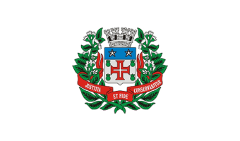 Prefeitura de Cajamar-SP - Prefeitura Municipal de Cajamar-SP