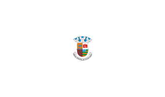 Prefeitura de Caldas Novas - Goiás - GO - Prefeitura Municipal de Caldas Novas - Goiás - GO