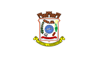 Prefeitura de Camboriú - SC - Prefeitura Municipal de Camboriú - SC