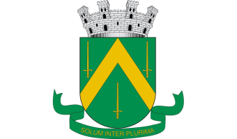 Prefeitura de Campina Grande-PB - Prefeitura Municipal de Campina Grande-PB
