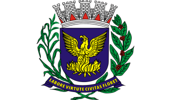 PREFEITURA