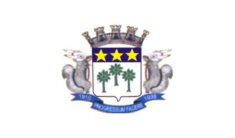PREFEITURA
