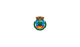 PREFEITURA