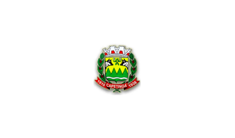 PREFEITURA