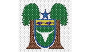 Prefeitura de Cariré - CE - Prefeitura Municipal de Cariré - CE