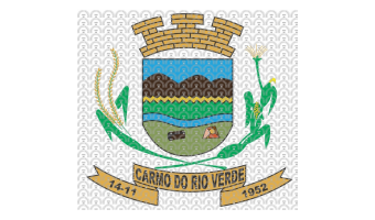 PREFEITURA