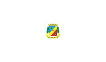 PREFEITURA