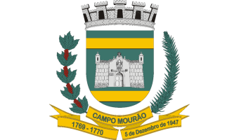 CÂMARA