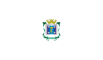 Prefeitura de Cascavel - PR - Prefeitura Municipal de Cascavel - PR
