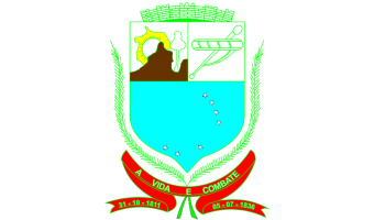 PREFEITURA