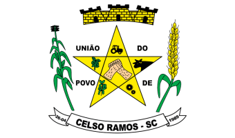 PREFEITURA