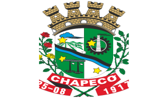 PREFEITURA