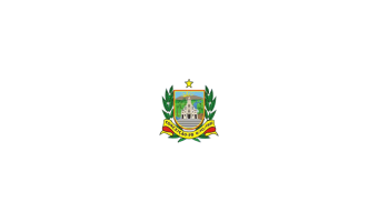 Prefeitura de Conceição-PB - Prefeitura Municipal de Conceição-PB