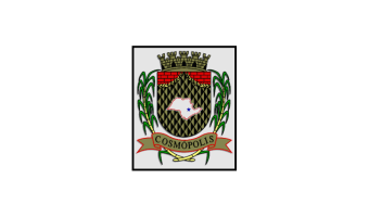 PREFEITURA