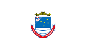 PREFEITURA