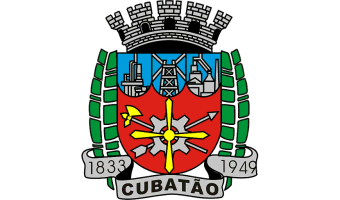 PREFEITURA