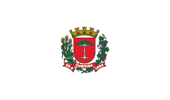PREFEITURA