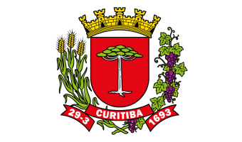 PREFEITURA