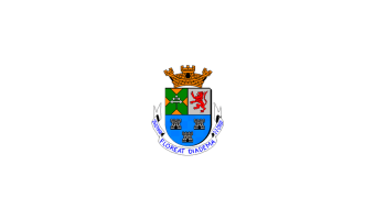 PREFEITURA