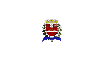 PREFEITURA