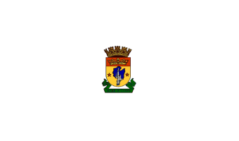 PREFEITURA