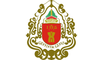 PREFEITURA