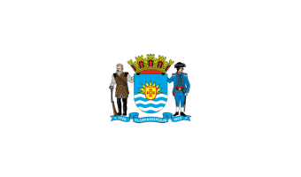 PREFEITURA