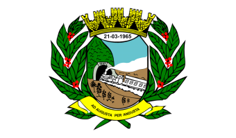 PREFEITURA