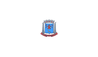 Prefeitura de Franco da Rocha - SP - Prefeitura Municipal de Franco da Rocha - SP