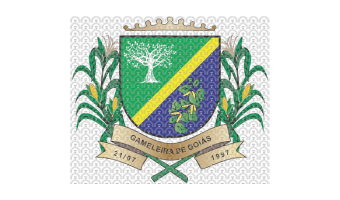 PREFEITURA