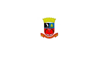 Prefeitura de Garça-SP - Prefeitura Municipal de Garça-SP