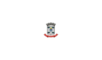 PREFEITURA