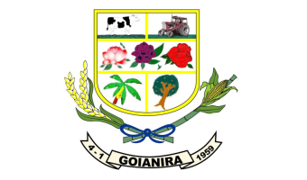 PREFEITURA