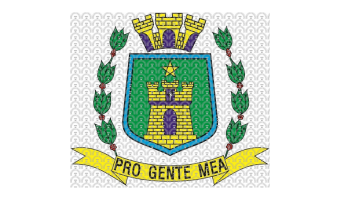 PREFEITURA