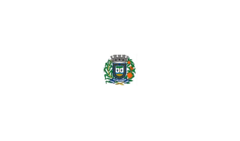 Prefeitura de Guararema-SP - Prefeitura Municipal de Guararema-SP