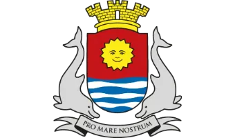 PREFEITURA