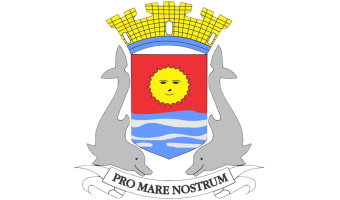 Prefeitura de Guarujá - SP - Prefeitura Municipal de Guarujá - SP